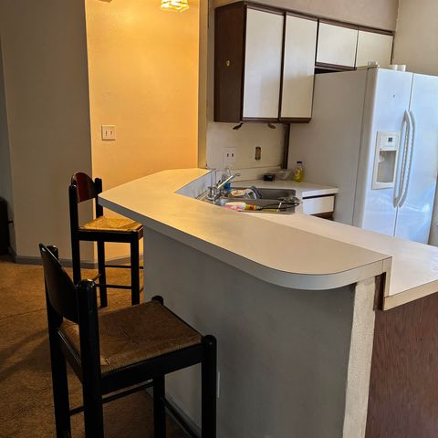 Tiny photo for 4230 Benchmark Trace, Tallahassee, FL 32317 (MLS # 392726)