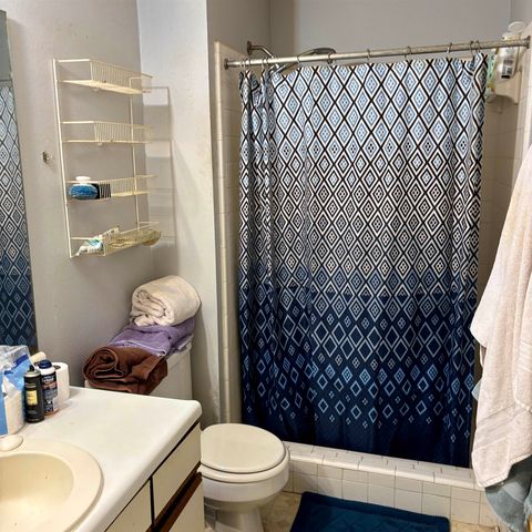 Tiny photo for 4230 Benchmark Trace, Tallahassee, FL 32317 (MLS # 392726)