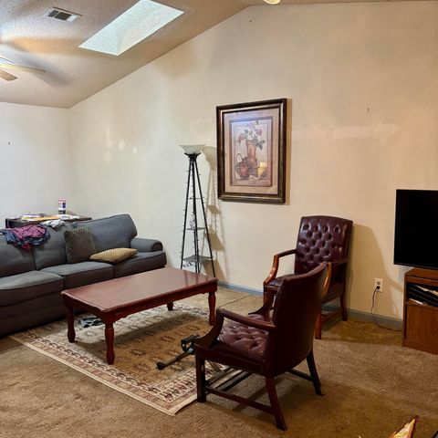 Tiny photo for 4230 Benchmark Trace, Tallahassee, FL 32317 (MLS # 392726)