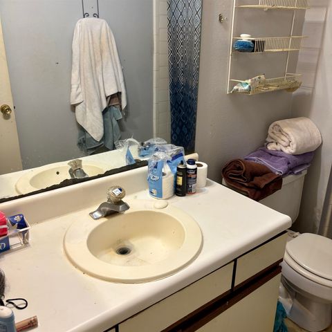 Tiny photo for 4230 Benchmark Trace, Tallahassee, FL 32317 (MLS # 392726)