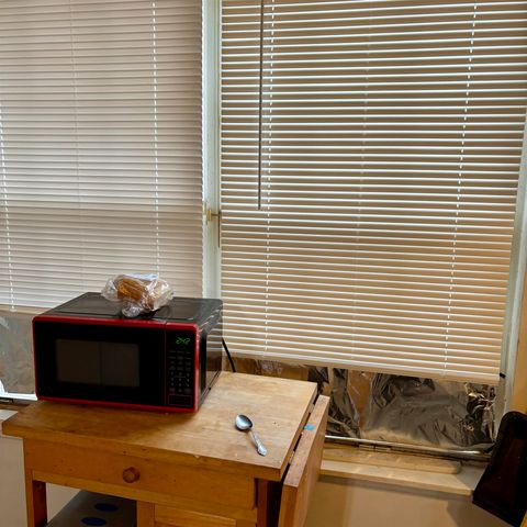 Tiny photo for 4230 Benchmark Trace, Tallahassee, FL 32317 (MLS # 392726)