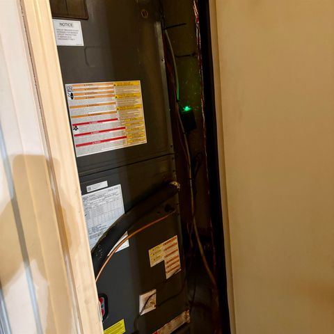 Tiny photo for 4230 Benchmark Trace, Tallahassee, FL 32317 (MLS # 392726)