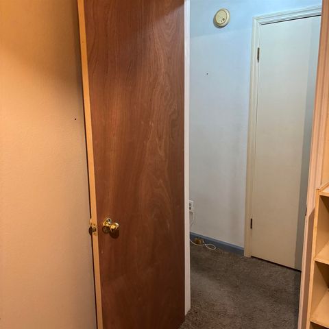 Tiny photo for 4230 Benchmark Trace, Tallahassee, FL 32317 (MLS # 392726)