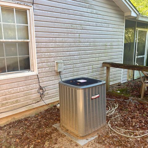 Tiny photo for 4230 Benchmark Trace, Tallahassee, FL 32317 (MLS # 392726)