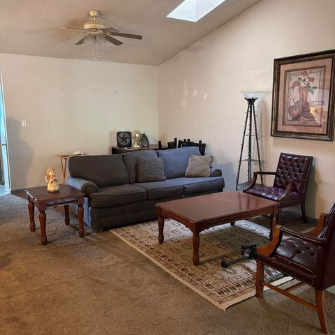 Tiny photo for 4230 Benchmark Trace, Tallahassee, FL 32317 (MLS # 392726)