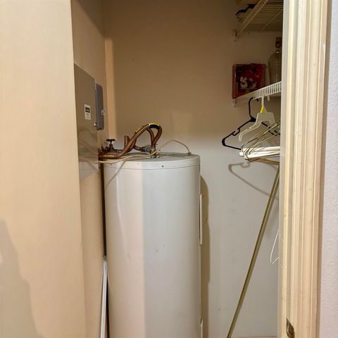 Tiny photo for 4230 Benchmark Trace, Tallahassee, FL 32317 (MLS # 392726)