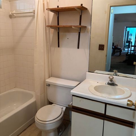 Tiny photo for 4230 Benchmark Trace, Tallahassee, FL 32317 (MLS # 392726)