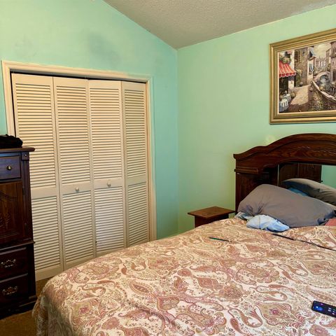 Tiny photo for 4230 Benchmark Trace, Tallahassee, FL 32317 (MLS # 392726)