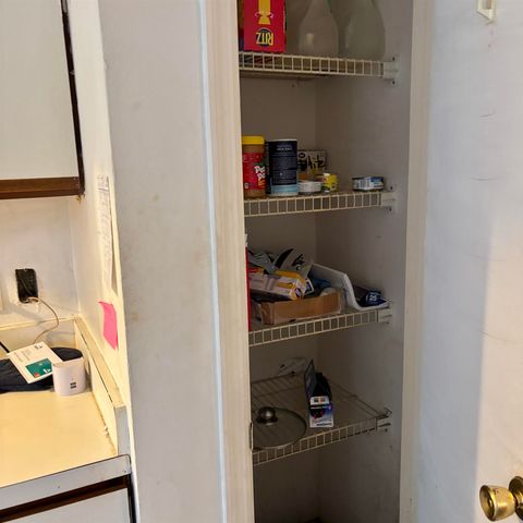 Tiny photo for 4230 Benchmark Trace, Tallahassee, FL 32317 (MLS # 392726)