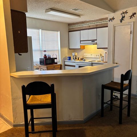 Tiny photo for 4230 Benchmark Trace, Tallahassee, FL 32317 (MLS # 392726)