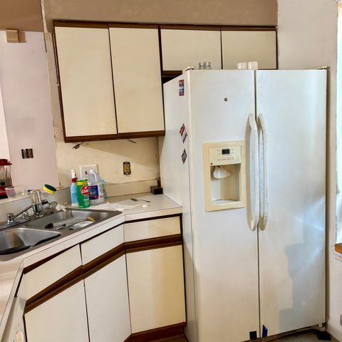 Tiny photo for 4230 Benchmark Trace, Tallahassee, FL 32317 (MLS # 392726)