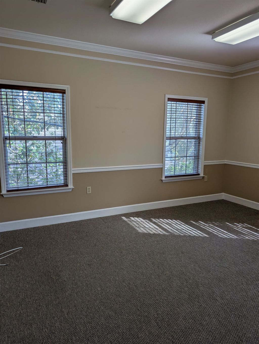 Photo of 1530 Metropolitan Blvd. Blvd #205, Tallahassee, FL 32308 (MLS # 400168)