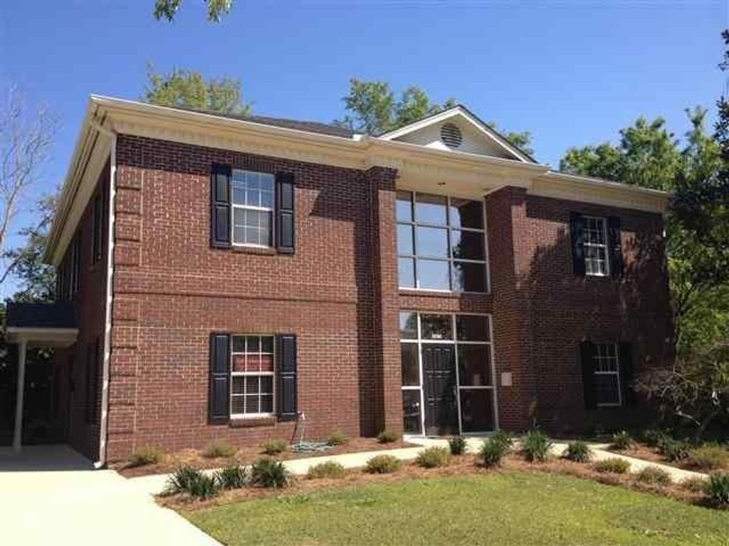 Photo of 1530 Metropolitan Blvd. Blvd #205, Tallahassee, FL 32308 (MLS # 400168)