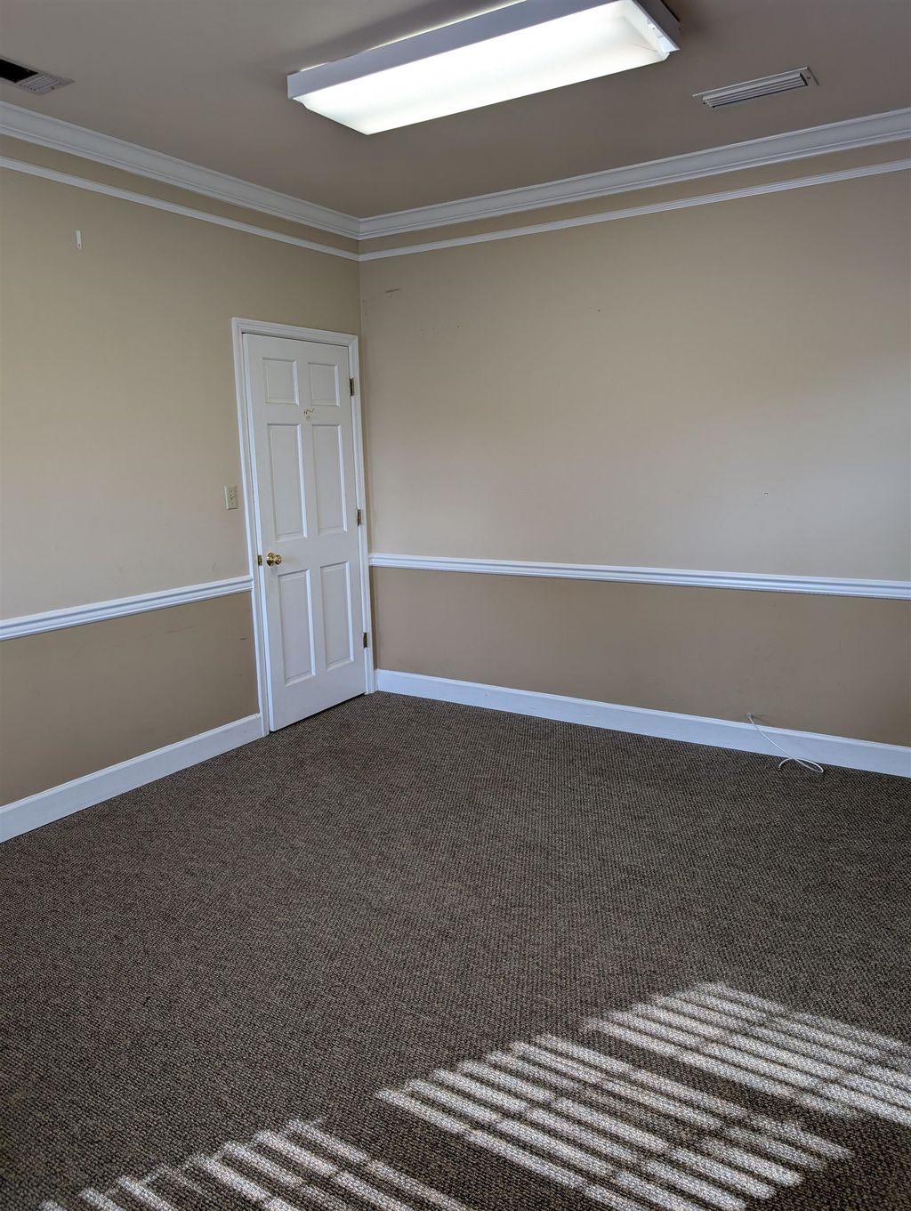Photo of 1530 Metropolitan Blvd. Blvd #205, Tallahassee, FL 32308 (MLS # 400168)