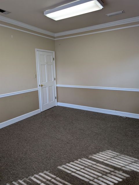 Tiny photo for 1530 Metropolitan Blvd. Blvd #205, Tallahassee, FL 32308 (MLS # 400168)