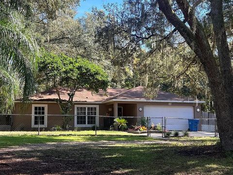 1490 Broadway Avenue Other Florida FL 32763