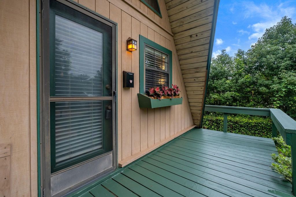 Photo of 711 E Georgia Street, Tallahassee, FL 32308 (MLS # 401449)