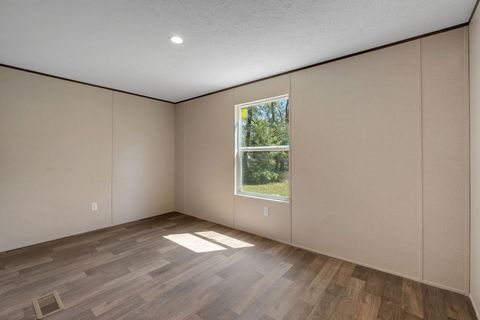 Tiny photo for 4121 Susan Avenue, Tallahassee, FL 32305 (MLS # 397723)