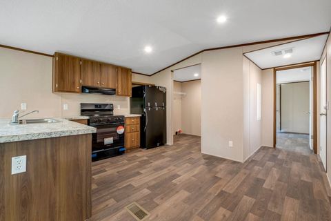 Tiny photo for 4121 Susan Avenue, Tallahassee, FL 32305 (MLS # 397723)