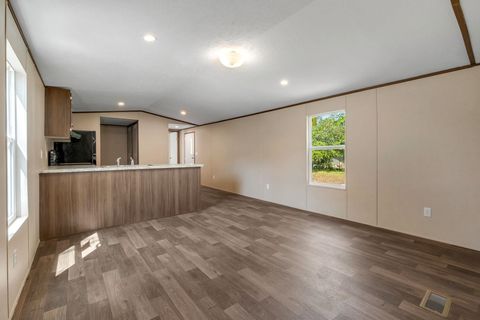 Tiny photo for 4121 Susan Avenue, Tallahassee, FL 32305 (MLS # 397723)