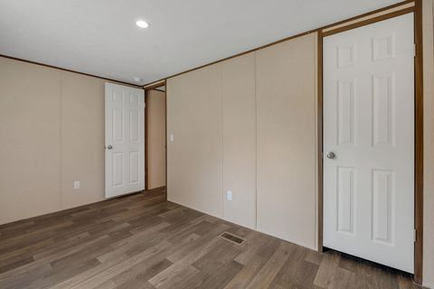 Tiny photo for 4121 Susan Avenue, Tallahassee, FL 32305 (MLS # 397723)