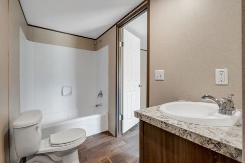 Tiny photo for 4121 Susan Avenue, Tallahassee, FL 32305 (MLS # 397723)