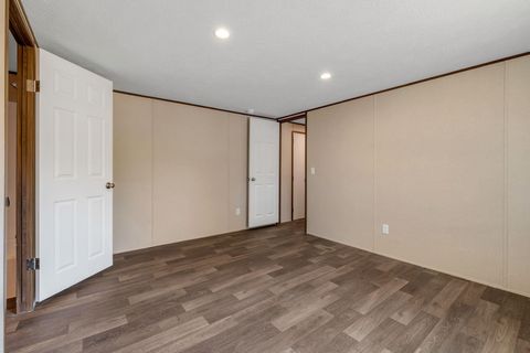 Tiny photo for 4121 Susan Avenue, Tallahassee, FL 32305 (MLS # 397723)