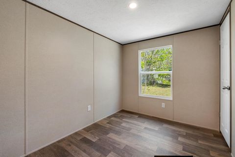 Tiny photo for 4121 Susan Avenue, Tallahassee, FL 32305 (MLS # 397723)