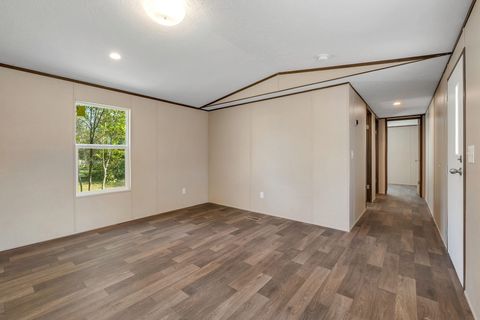 Tiny photo for 4121 Susan Avenue, Tallahassee, FL 32305 (MLS # 397723)