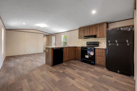 Tiny photo for 4121 Susan Avenue, Tallahassee, FL 32305 (MLS # 397723)