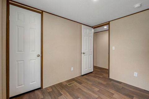 Tiny photo for 4121 Susan Avenue, Tallahassee, FL 32305 (MLS # 397723)