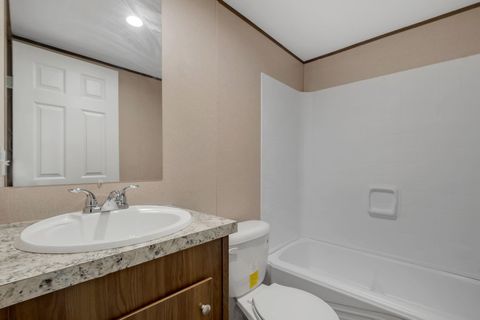 Tiny photo for 4121 Susan Avenue, Tallahassee, FL 32305 (MLS # 397723)