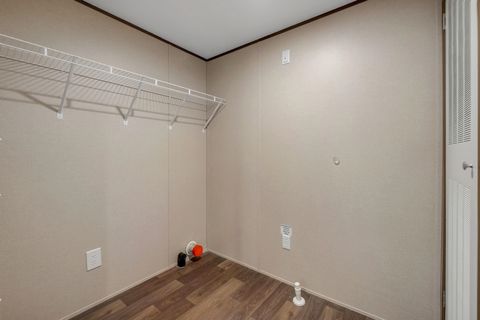 Tiny photo for 4121 Susan Avenue, Tallahassee, FL 32305 (MLS # 397723)