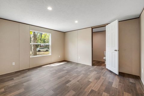 Tiny photo for 4121 Susan Avenue, Tallahassee, FL 32305 (MLS # 397723)