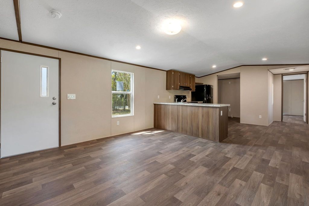 Photo of 4121 Susan Avenue, Tallahassee, FL 32305 (MLS # 397723)