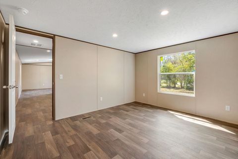 Tiny photo for 4121 Susan Avenue, Tallahassee, FL 32305 (MLS # 397723)