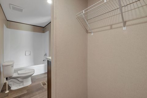 Tiny photo for 4121 Susan Avenue, Tallahassee, FL 32305 (MLS # 397723)