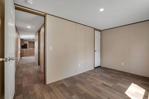 Tiny photo for 4121 Susan Avenue, Tallahassee, FL 32305 (MLS # 397723)