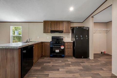 Tiny photo for 4121 Susan Avenue, Tallahassee, FL 32305 (MLS # 397723)