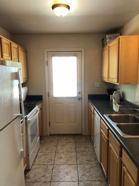 Tiny photo for 433 W Brevard Street, Tallahassee, FL 32301 (MLS # 388741)