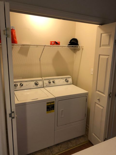 Tiny photo for 433 W Brevard Street, Tallahassee, FL 32301 (MLS # 388741)