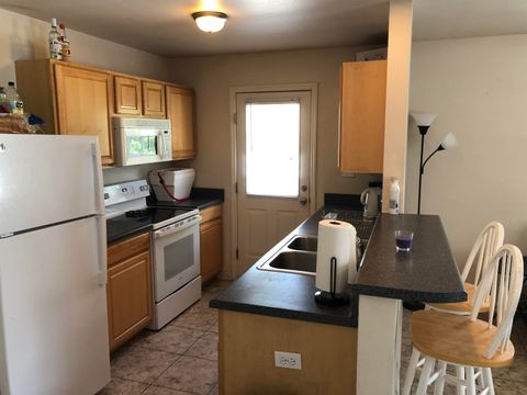 Tiny photo for 433 W Brevard Street, Tallahassee, FL 32301 (MLS # 388741)