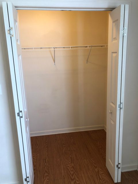 Tiny photo for 433 W Brevard Street, Tallahassee, FL 32301 (MLS # 388741)