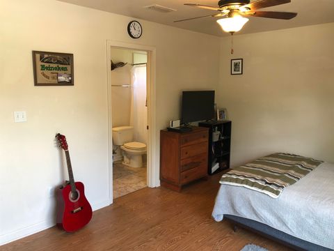 Tiny photo for 433 W Brevard Street, Tallahassee, FL 32301 (MLS # 388741)
