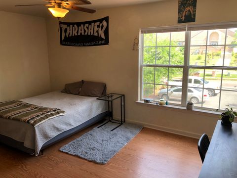 Tiny photo for 433 W Brevard Street, Tallahassee, FL 32301 (MLS # 388741)
