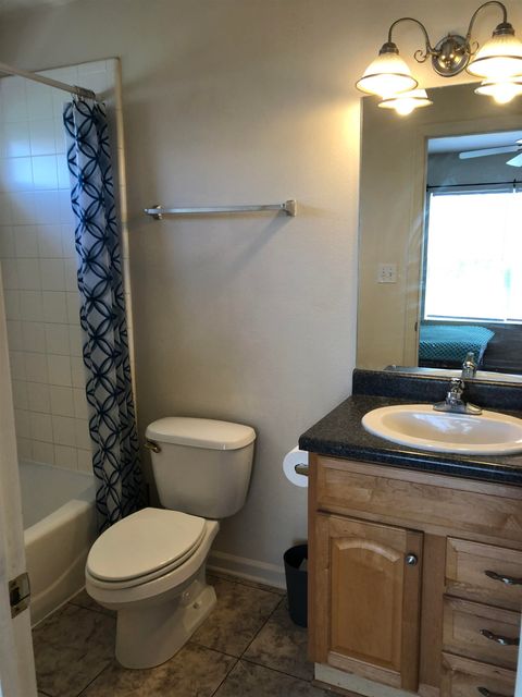 Tiny photo for 433 W Brevard Street, Tallahassee, FL 32301 (MLS # 388741)