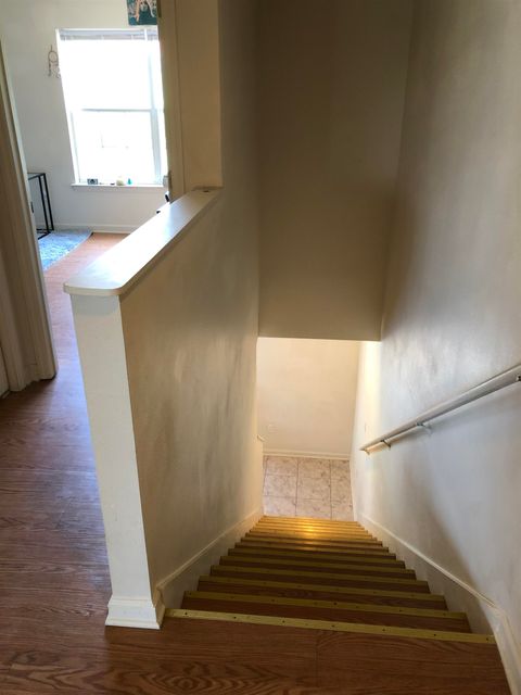 Tiny photo for 433 W Brevard Street, Tallahassee, FL 32301 (MLS # 388741)