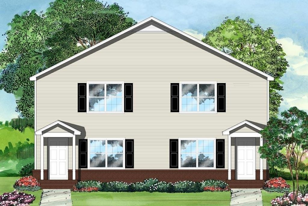 Photo of 433 W Brevard Street, Tallahassee, FL 32301 (MLS # 388741)