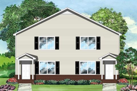 Tiny photo for 433 W Brevard Street, Tallahassee, FL 32301 (MLS # 388741)