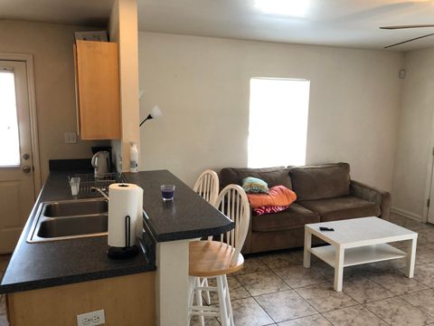 Tiny photo for 433 W Brevard Street, Tallahassee, FL 32301 (MLS # 388741)